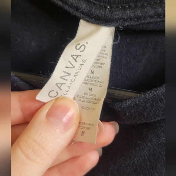 Axolotl T-shirt - Picture 5 of 5